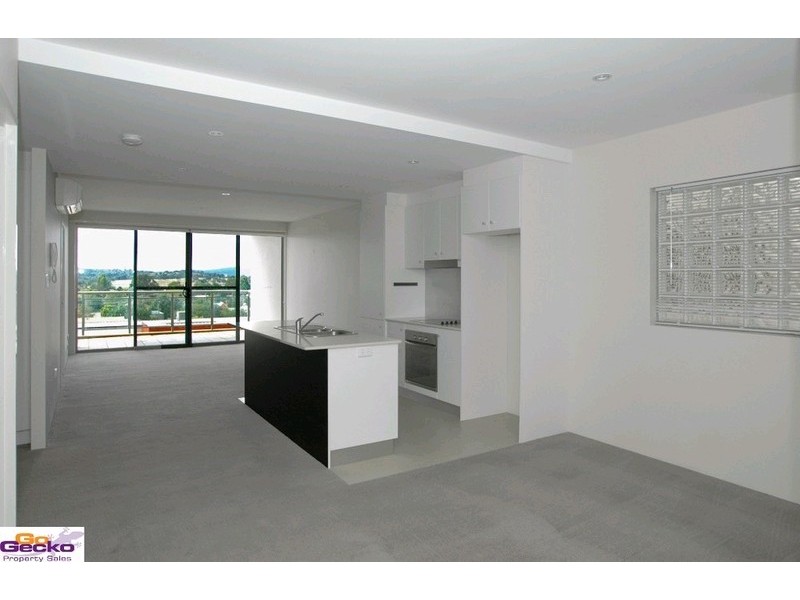 A22/17 Uriarra Road, Queanbeyan NSW 2620