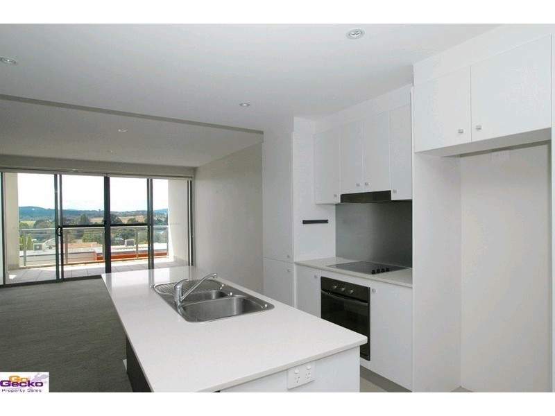 A22/17 Uriarra Road, Queanbeyan NSW 2620