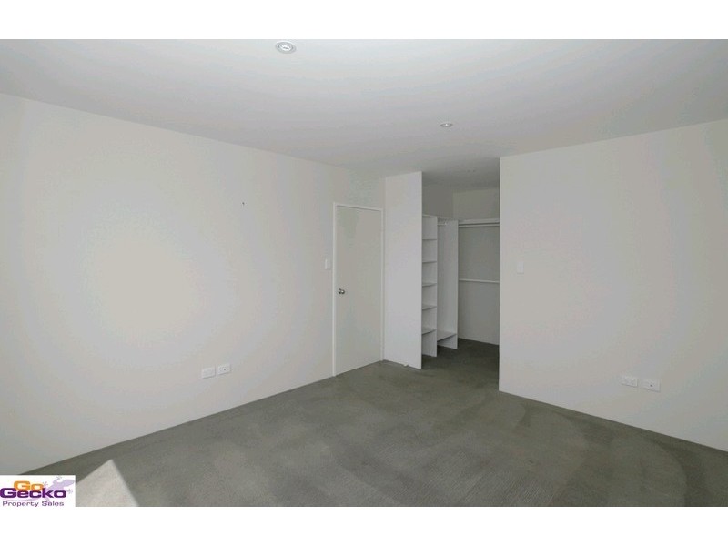 A22/17 Uriarra Road, Queanbeyan NSW 2620