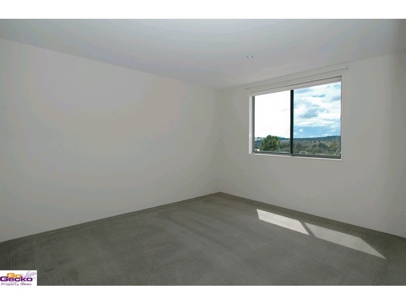 A22/17 Uriarra Road, Queanbeyan NSW 2620