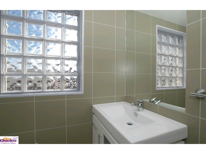 A22/17 Uriarra Road, Queanbeyan NSW 2620