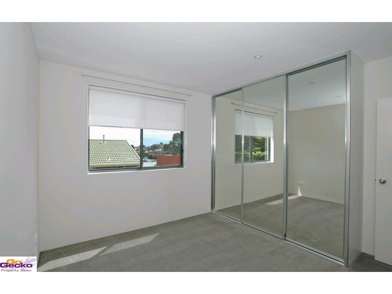 A22/17 Uriarra Road, Queanbeyan NSW 2620