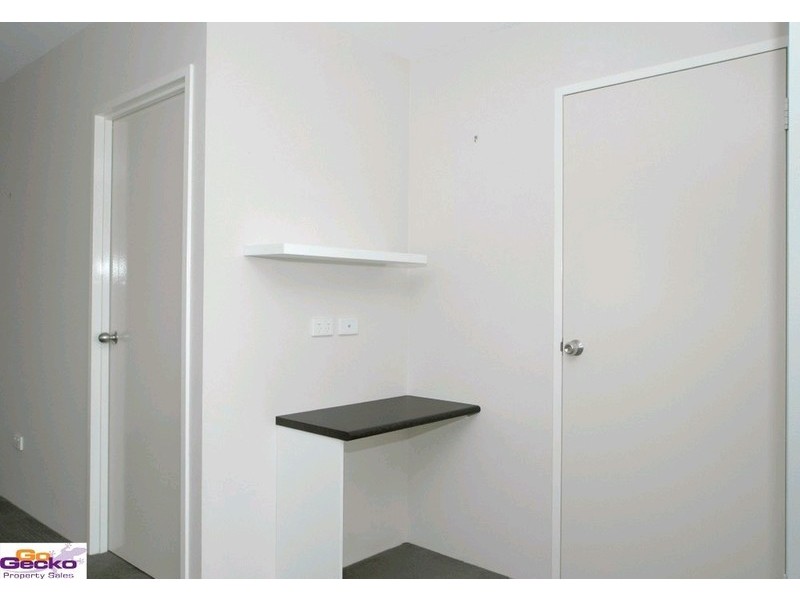 A22/17 Uriarra Road, Queanbeyan NSW 2620