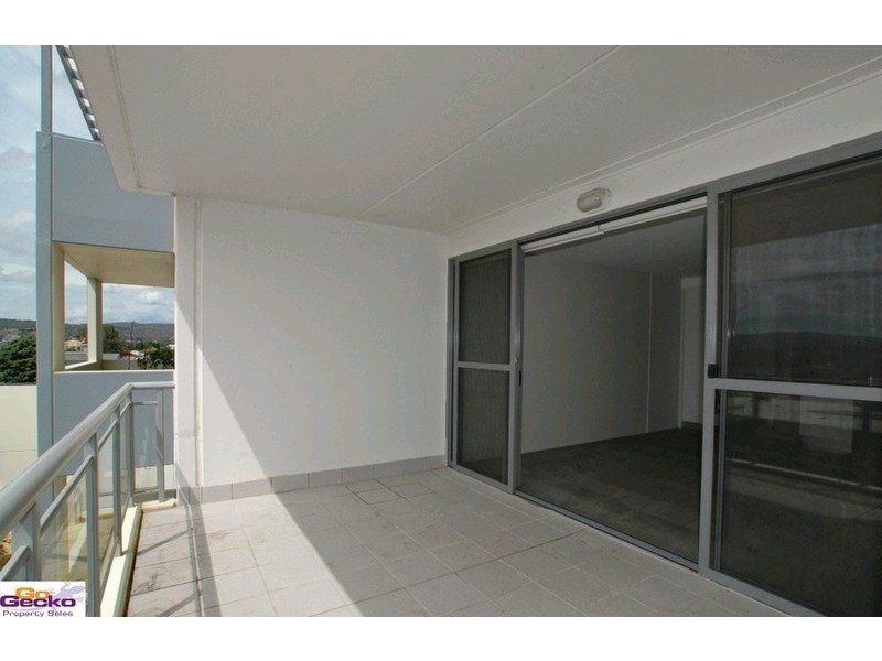 A22/17 Uriarra Road, Queanbeyan NSW 2620