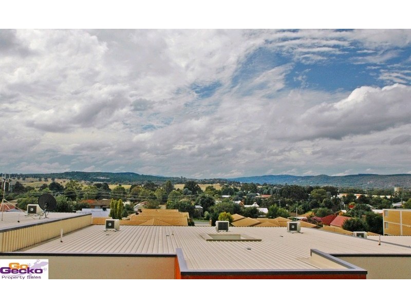 A22/17 Uriarra Road, Queanbeyan NSW 2620