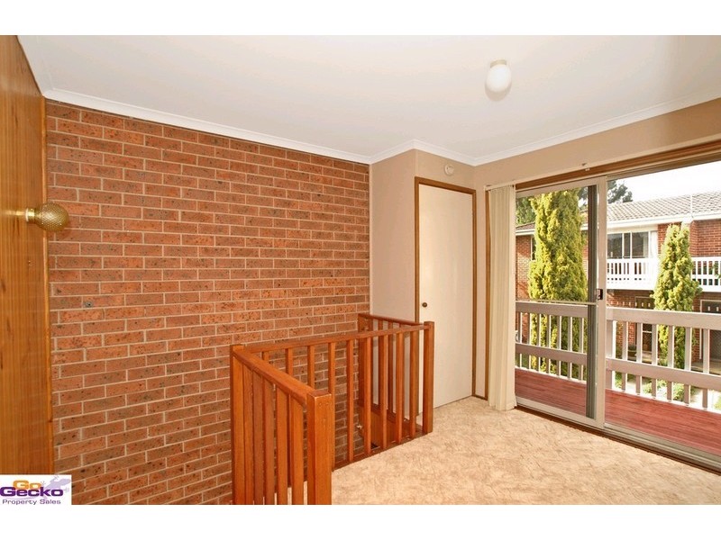 7/24 Bungendore Road, Queanbeyan NSW 2620