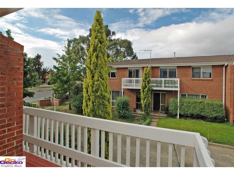 7/24 Bungendore Road, Queanbeyan NSW 2620