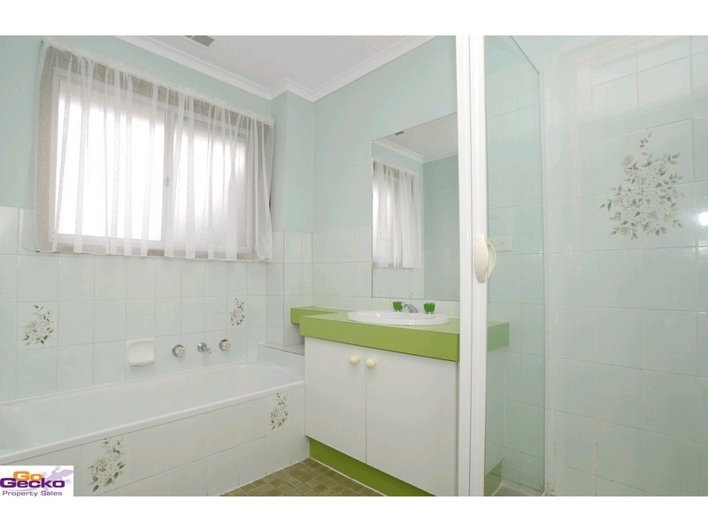 7/24 Bungendore Road, Queanbeyan NSW 2620