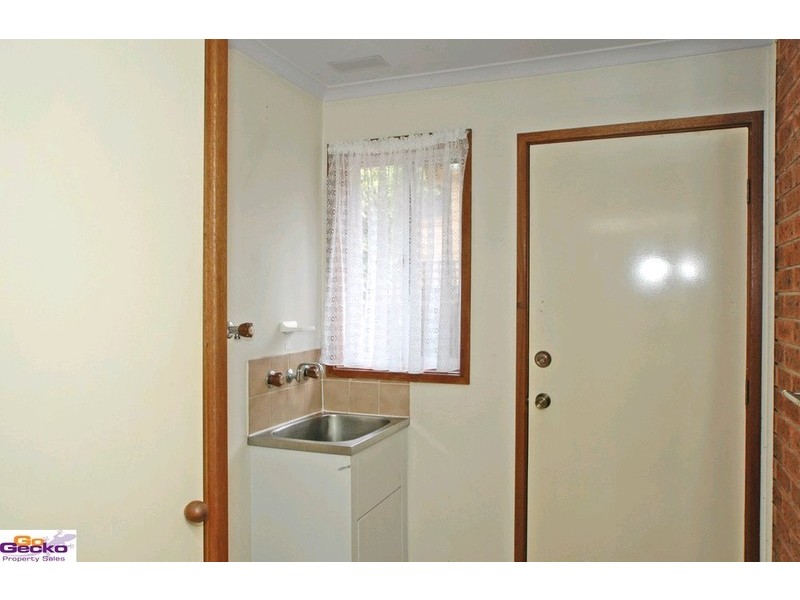 7/24 Bungendore Road, Queanbeyan NSW 2620