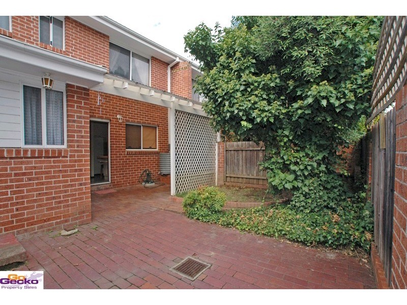 7/24 Bungendore Road, Queanbeyan NSW 2620