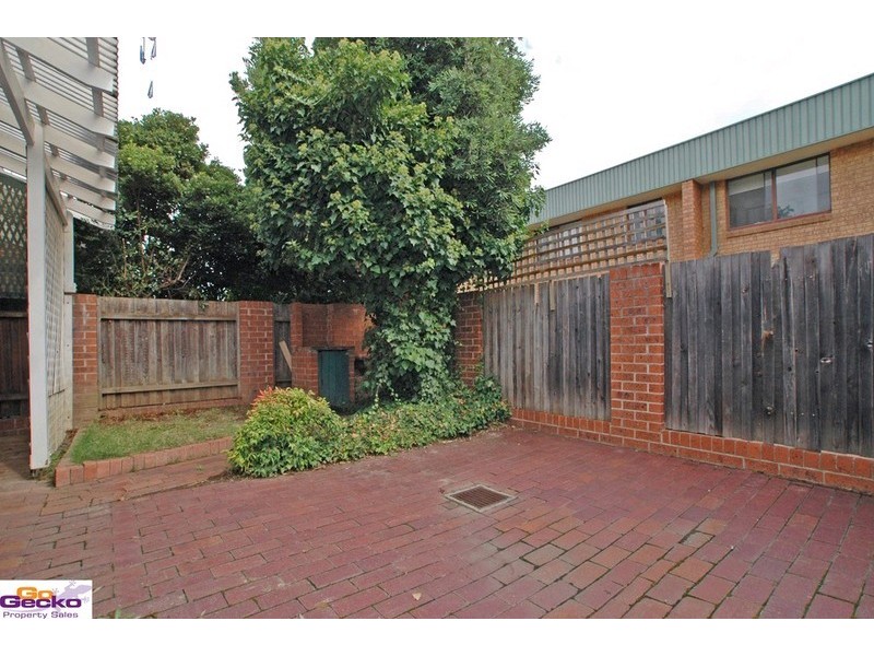 7/24 Bungendore Road, Queanbeyan NSW 2620