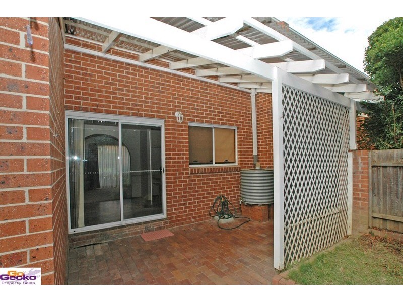 7/24 Bungendore Road, Queanbeyan NSW 2620