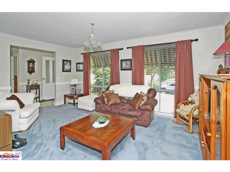 8 Lillipilli Street, Queanbeyan NSW 2620