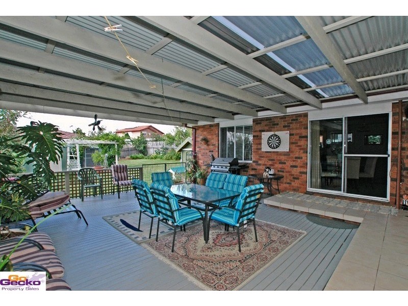 8 Lillipilli Street, Queanbeyan NSW 2620