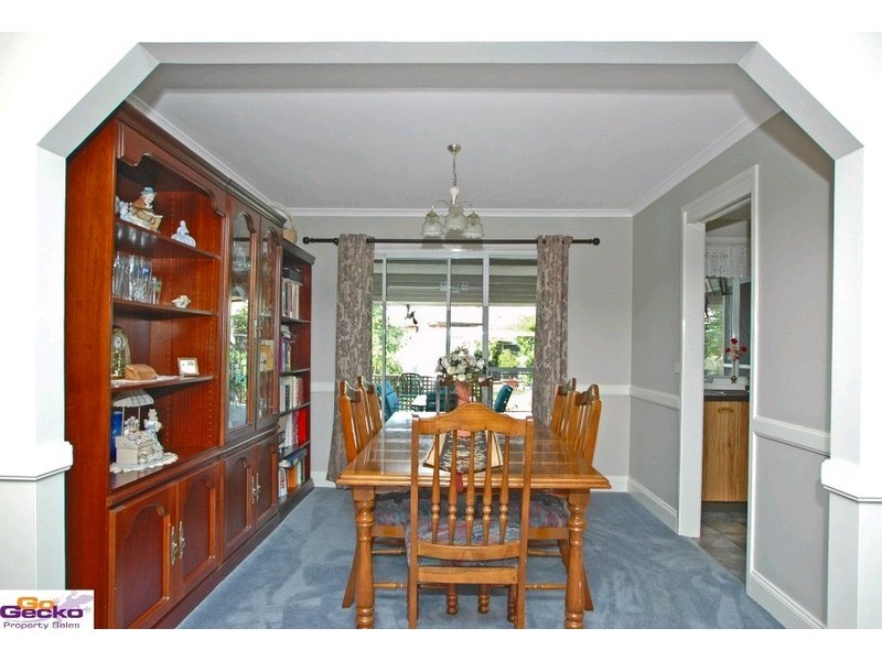 8 Lillipilli Street, Queanbeyan NSW 2620