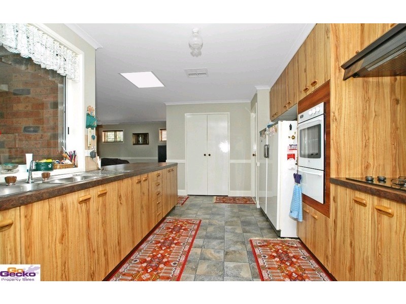 8 Lillipilli Street, Queanbeyan NSW 2620