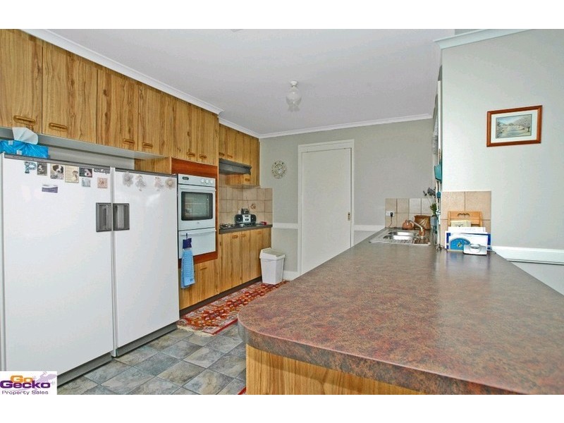 8 Lillipilli Street, Queanbeyan NSW 2620