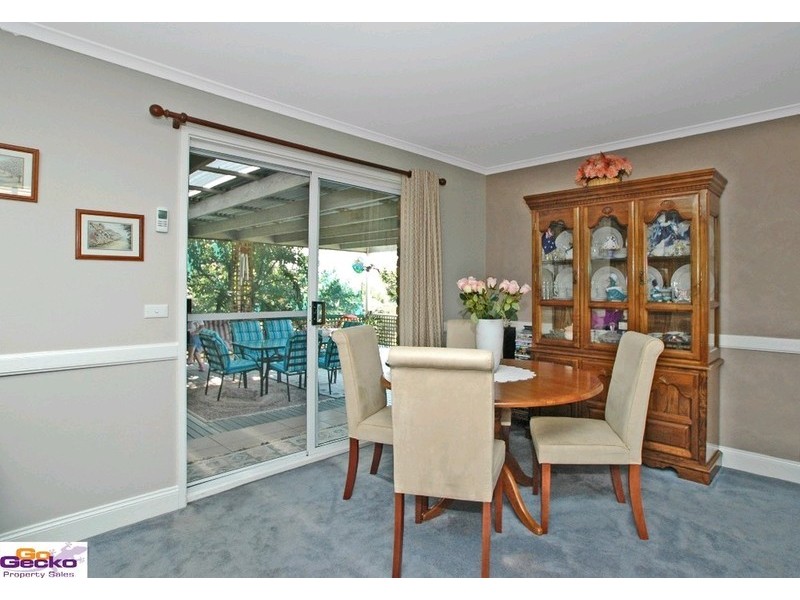 8 Lillipilli Street, Queanbeyan NSW 2620