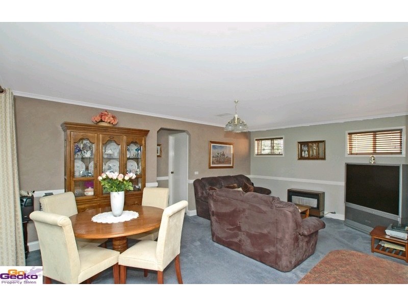 8 Lillipilli Street, Queanbeyan NSW 2620