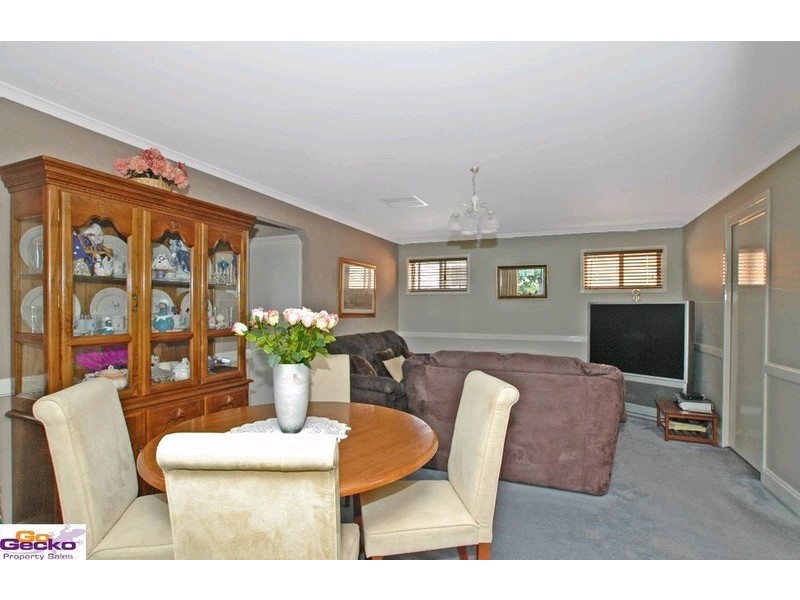 8 Lillipilli Street, Queanbeyan NSW 2620