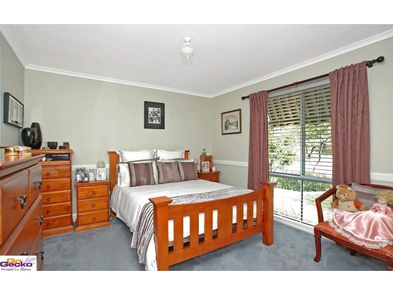 8 Lillipilli Street, Queanbeyan NSW 2620