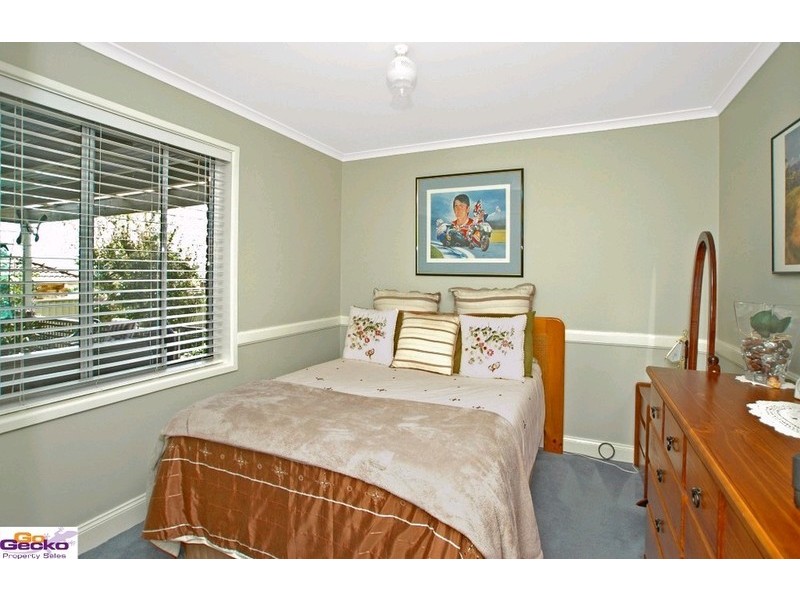 8 Lillipilli Street, Queanbeyan NSW 2620