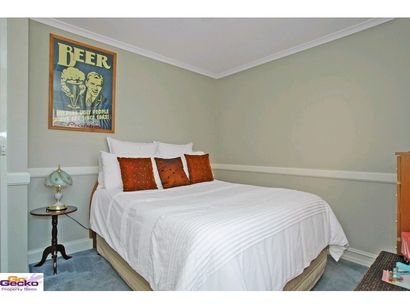 8 Lillipilli Street, Queanbeyan NSW 2620