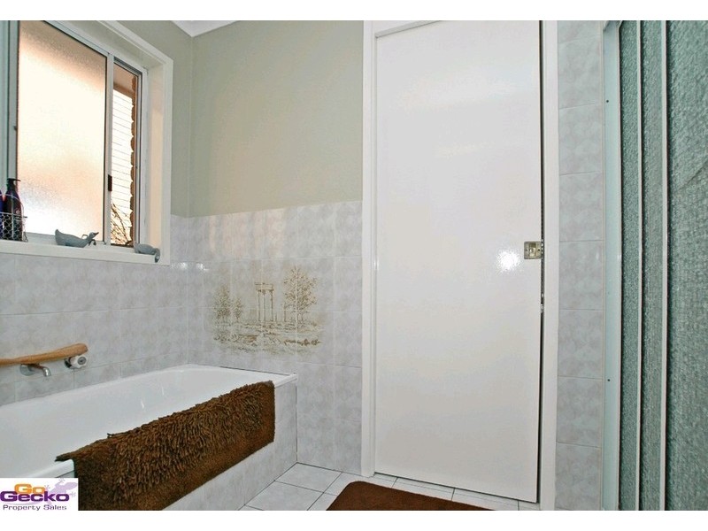 8 Lillipilli Street, Queanbeyan NSW 2620