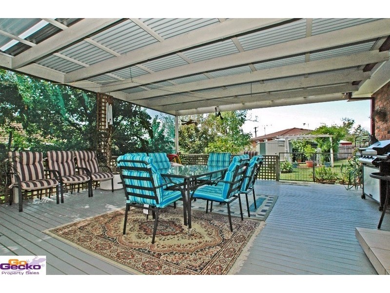 8 Lillipilli Street, Queanbeyan NSW 2620