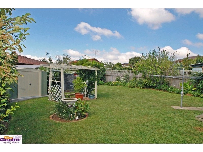 8 Lillipilli Street, Queanbeyan NSW 2620