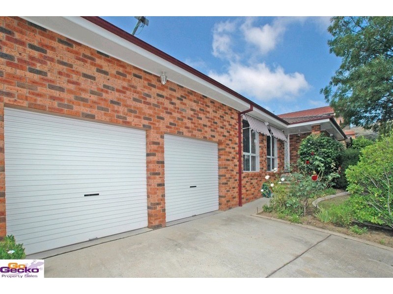8 Lillipilli Street, Queanbeyan NSW 2620