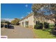1/18 Broughton Place, Queanbeyan NSW 2620