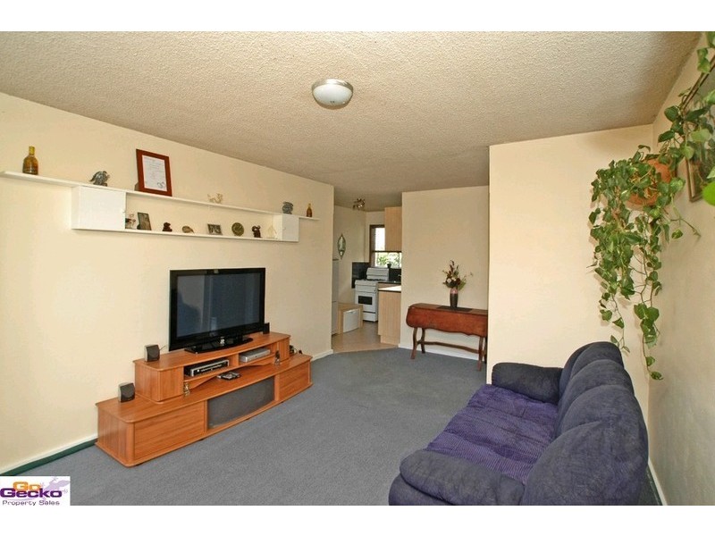 1/18 Broughton Place, Queanbeyan NSW 2620