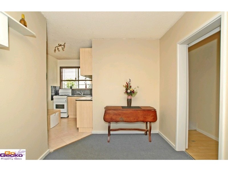 1/18 Broughton Place, Queanbeyan NSW 2620