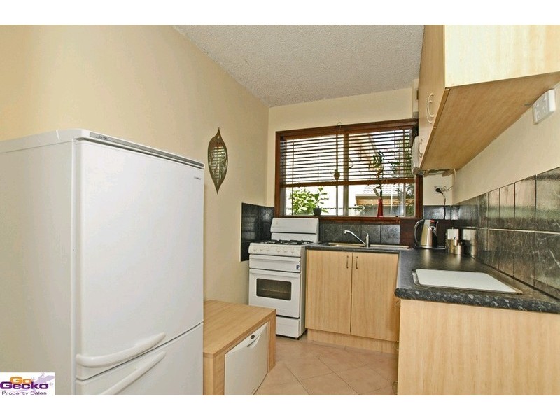 1/18 Broughton Place, Queanbeyan NSW 2620