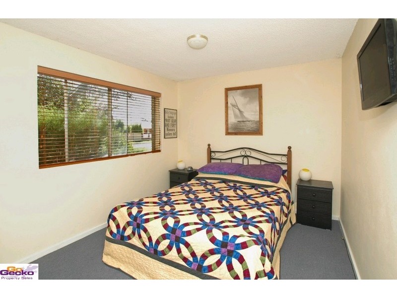 1/18 Broughton Place, Queanbeyan NSW 2620