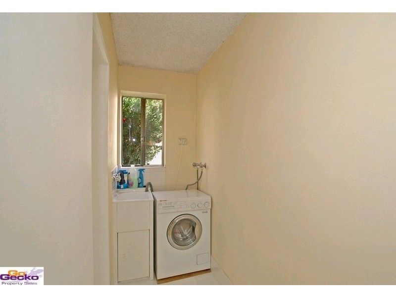 1/18 Broughton Place, Queanbeyan NSW 2620