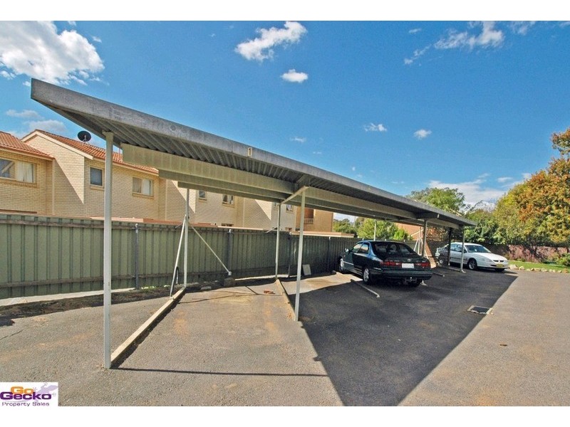 1/18 Broughton Place, Queanbeyan NSW 2620