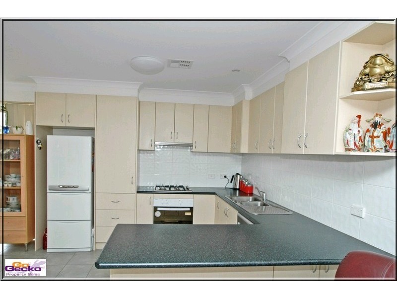 2/30 Ross Road, Queanbeyan NSW 2620