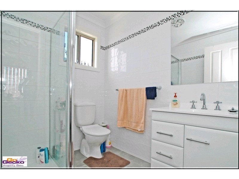 2/30 Ross Road, Queanbeyan NSW 2620