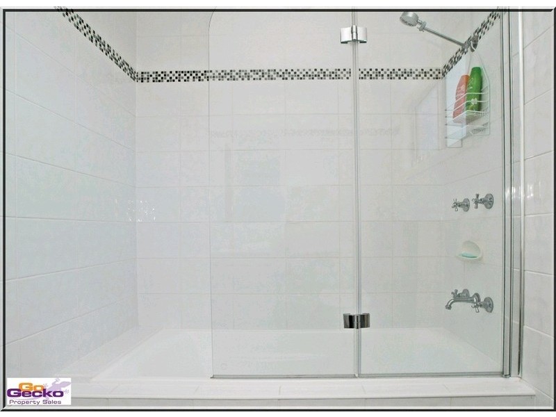 2/30 Ross Road, Queanbeyan NSW 2620