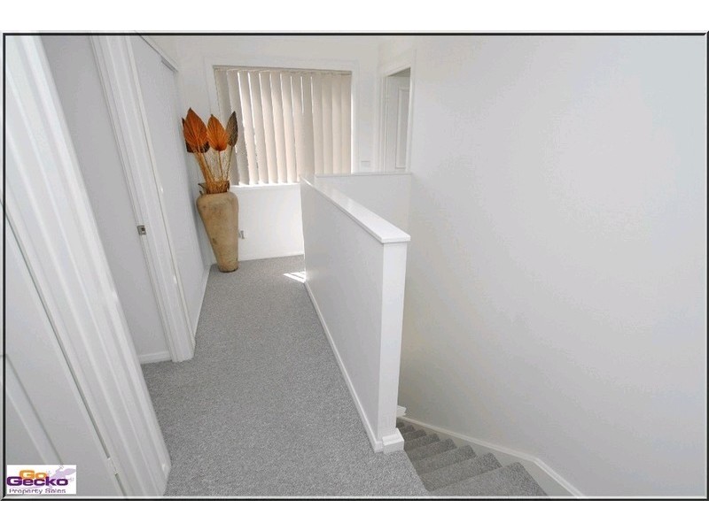 2/30 Ross Road, Queanbeyan NSW 2620