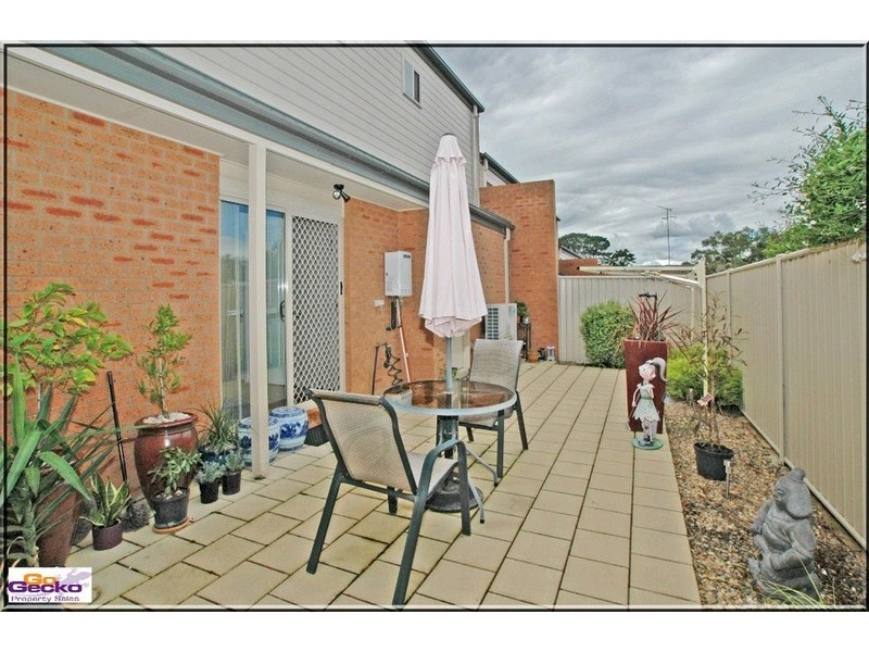 2/30 Ross Road, Queanbeyan NSW 2620