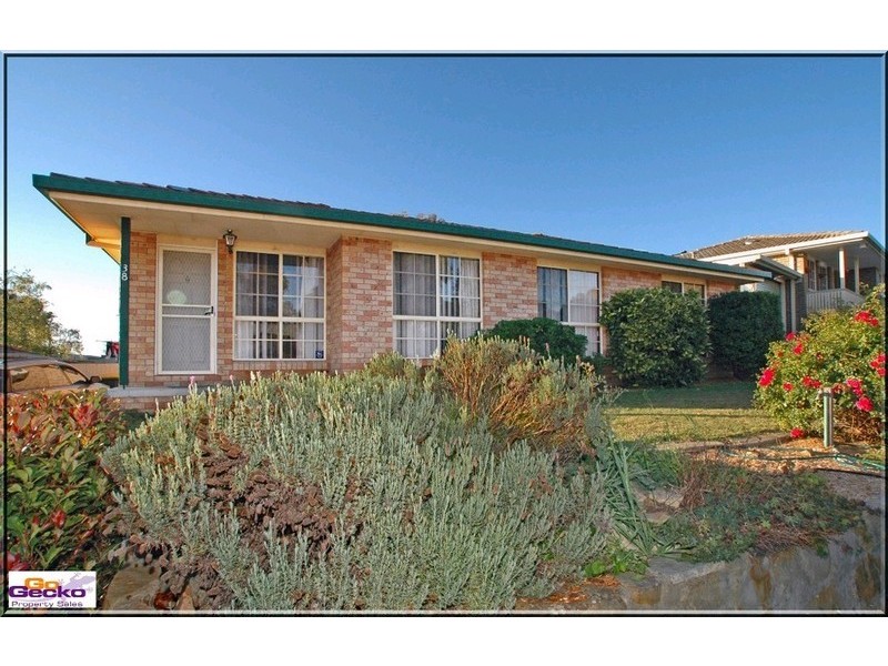 38 Hellmund Street, Queanbeyan NSW 2620