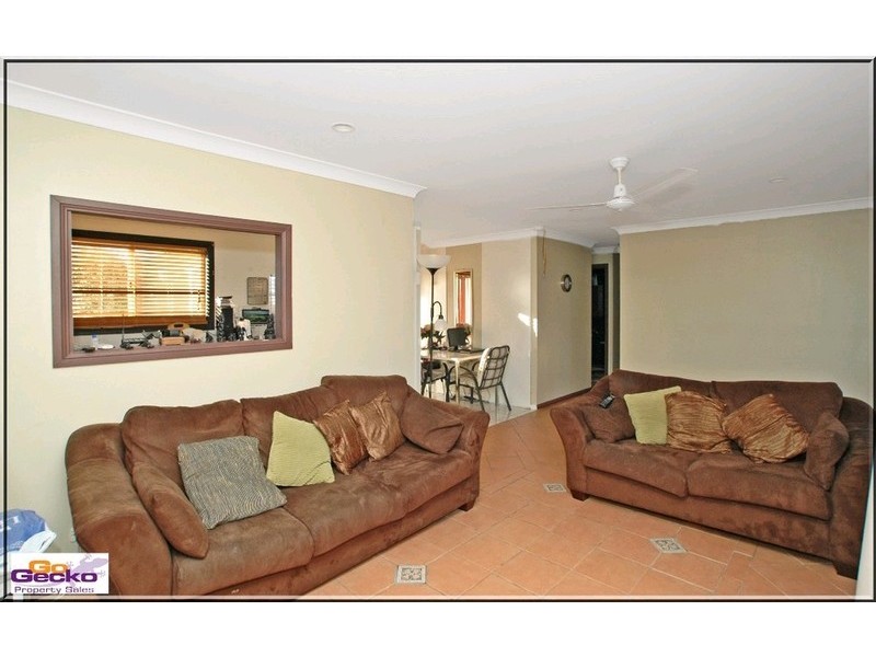 38 Hellmund Street, Queanbeyan NSW 2620