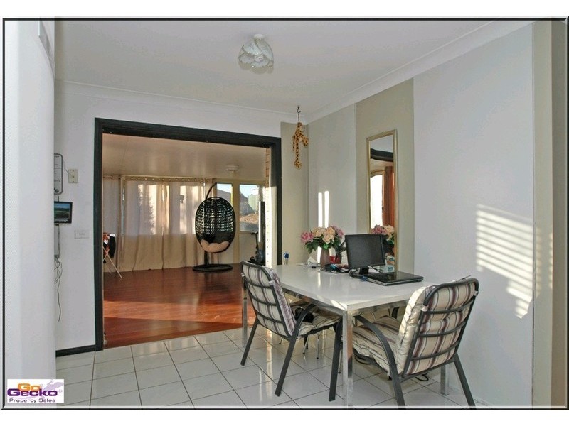 38 Hellmund Street, Queanbeyan NSW 2620