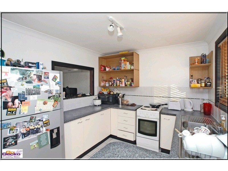 38 Hellmund Street, Queanbeyan NSW 2620