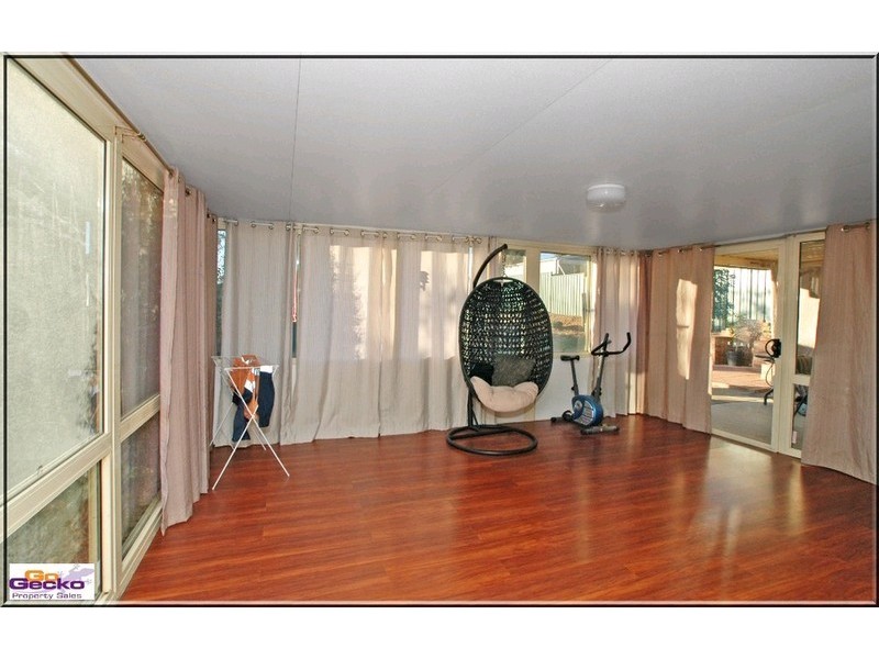 38 Hellmund Street, Queanbeyan NSW 2620