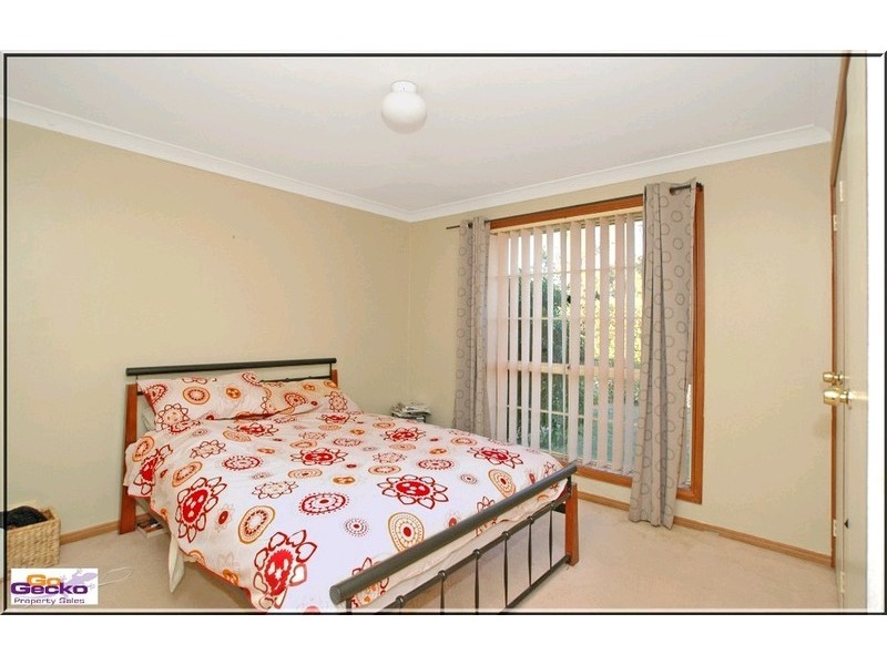 38 Hellmund Street, Queanbeyan NSW 2620