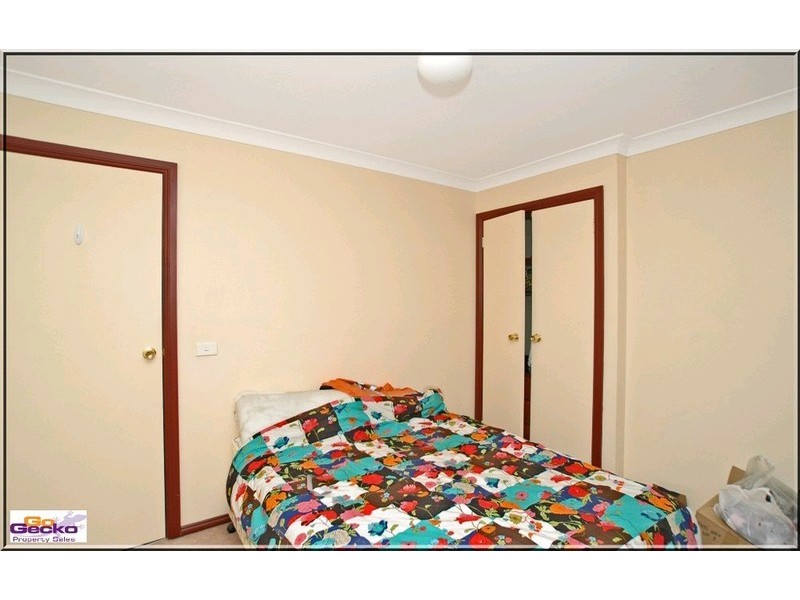 38 Hellmund Street, Queanbeyan NSW 2620